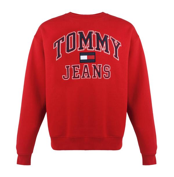 TOMMY JEANS 型号：DM0DM03995673  SALSA